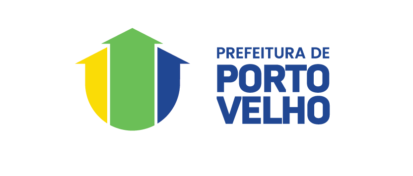 Prefeitura Municipal de Porto Velho