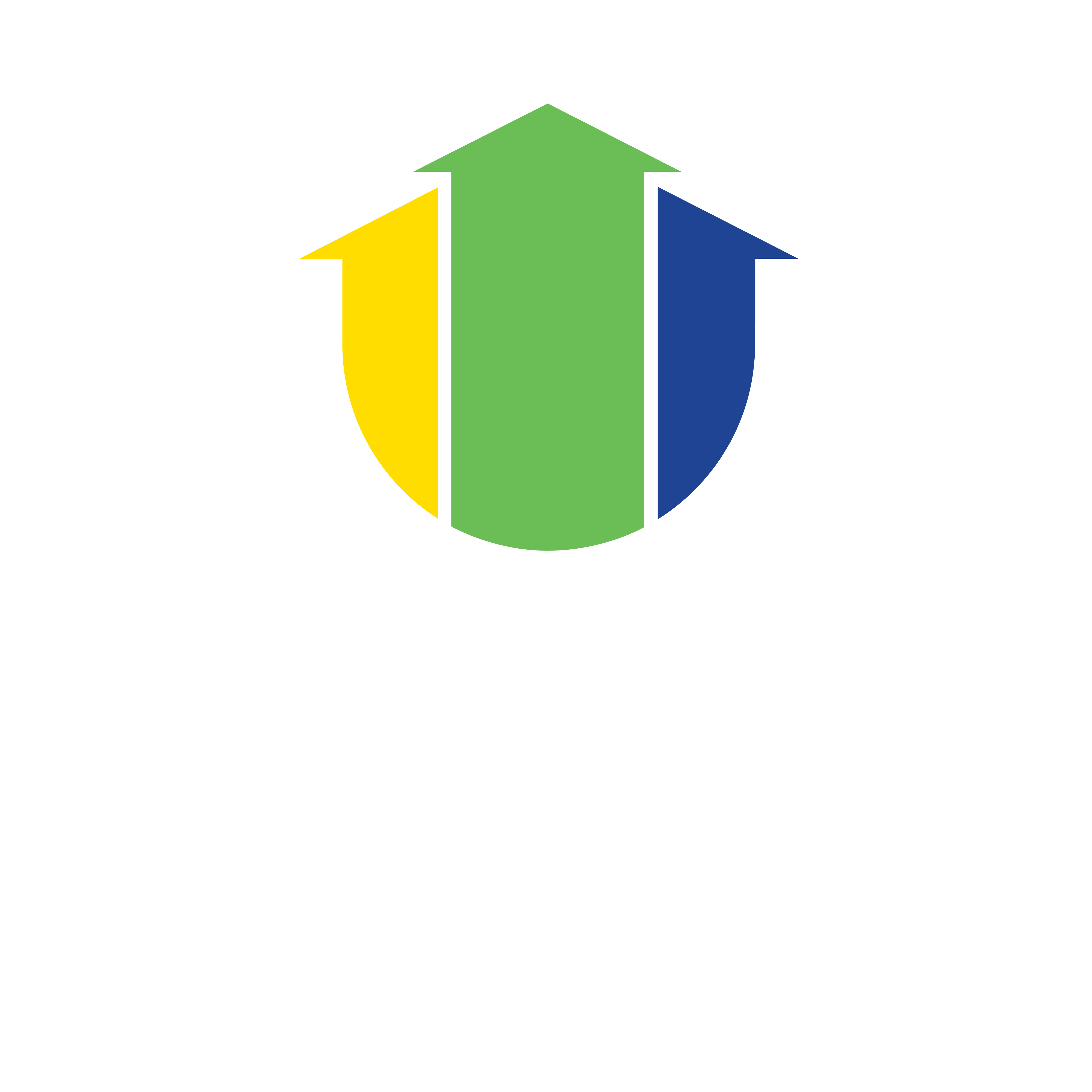 Prefeitura Municipal de Porto Velho